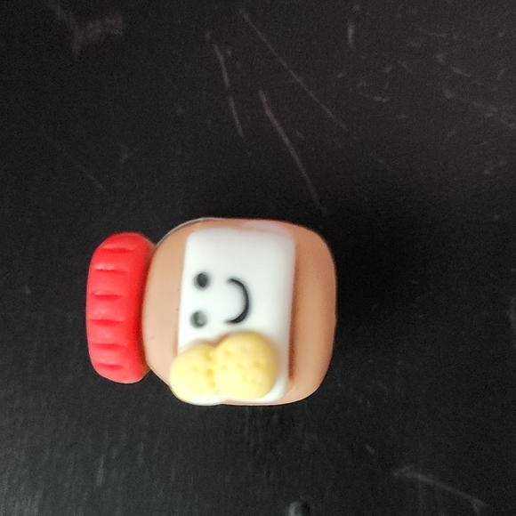 Other - 💥 5/$15 Croc Charm